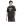 Adidas Ανδρική κοντομάνικη μπλούζα Graphic Tee